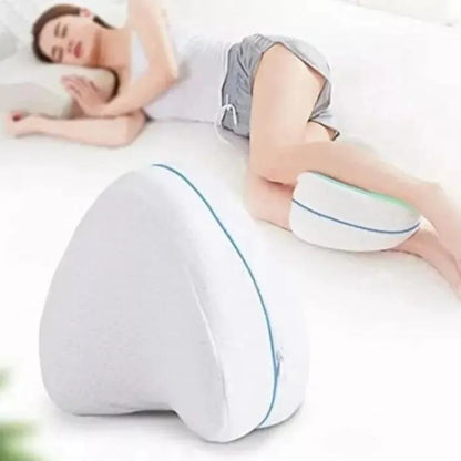 ErgoFlex - Almohada Ortopedica corrector de postura